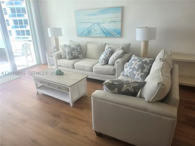 Property photo # 2