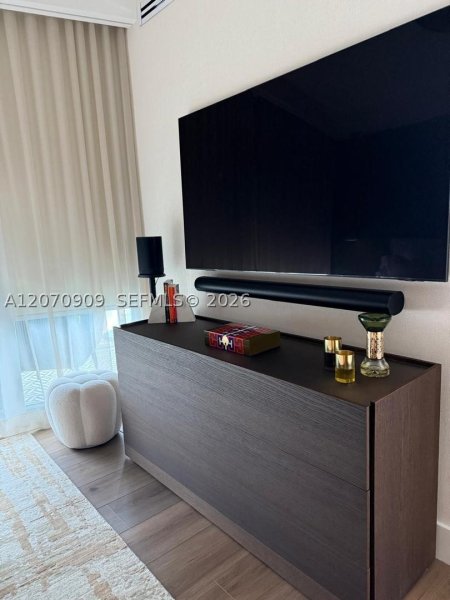 Comprar apartamento no Marina Blue 1509