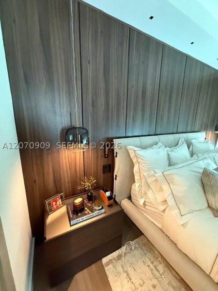 Comprar apartamento no Marina Blue 1509