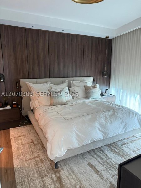 Comprar apartamento no Marina Blue 1509