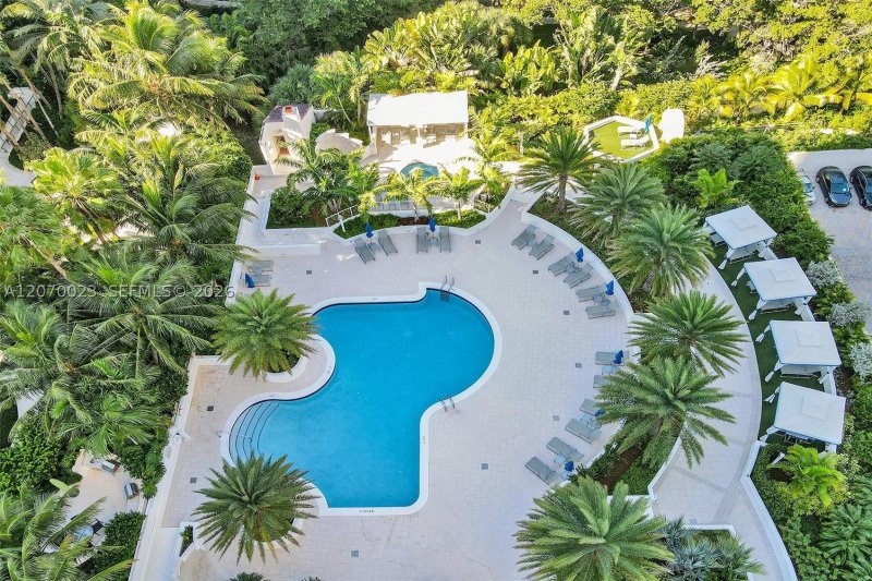 Comprar apartamento en 3000 Williams Island 1106