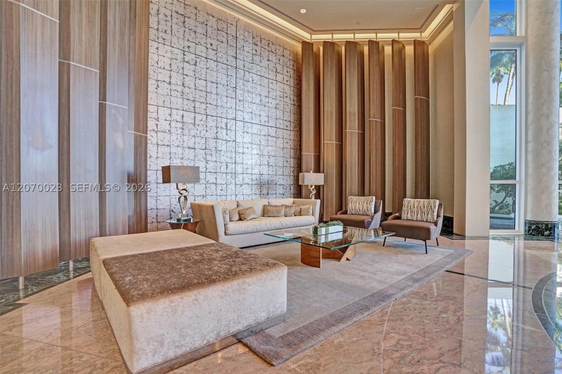 Comprar apartamento en 3000 Williams Island 1106