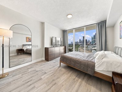 Property photo # 9