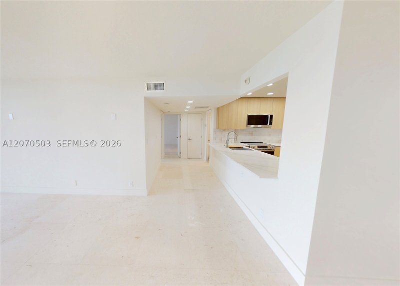 Aluguel de apartamento no Arlen House 1626