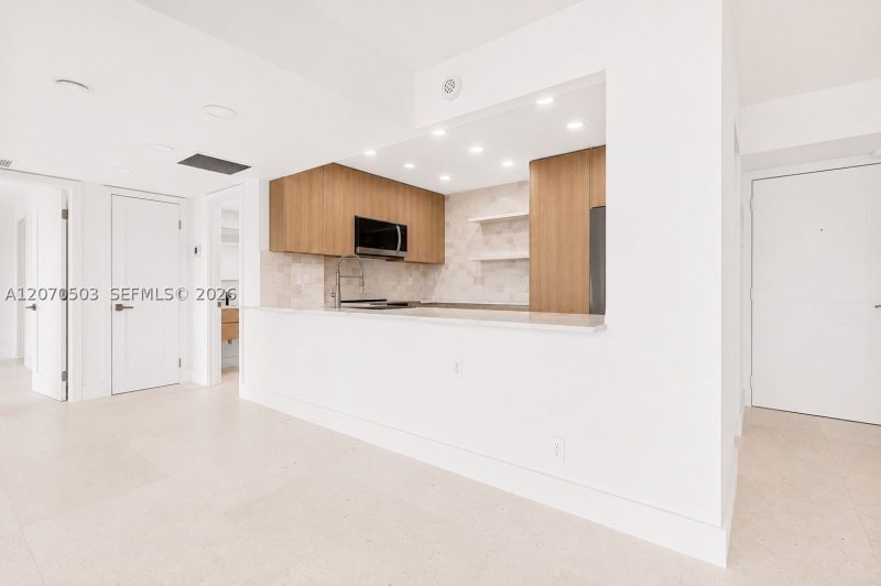 Aluguel de apartamento no Arlen House 1626