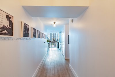 Property photo # 11