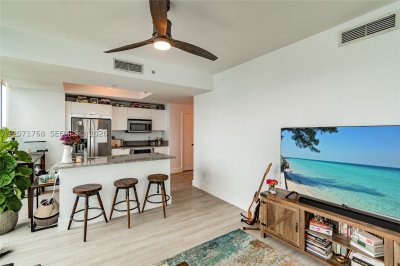 Property photo # 4