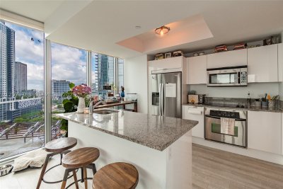 Property photo # 12