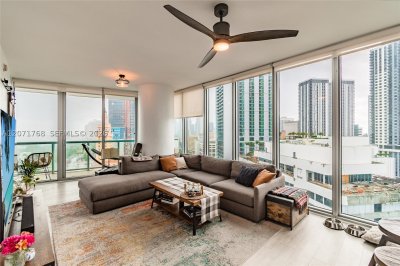 Property photo # 8