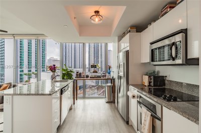 Property photo # 3