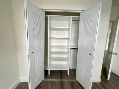 Property photo # 3