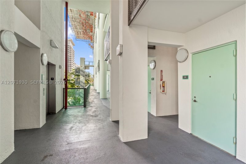 Comprar apartamento no Terra Beachside Villas 336