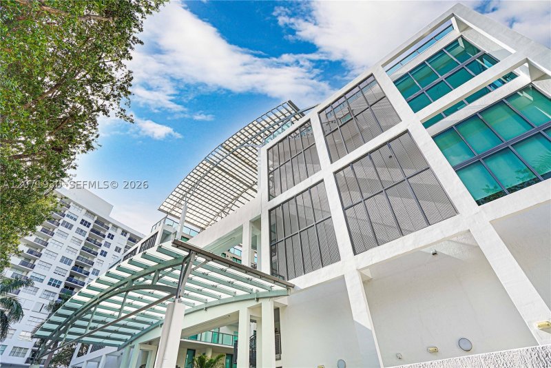 Comprar apartamento no Terra Beachside Villas 336
