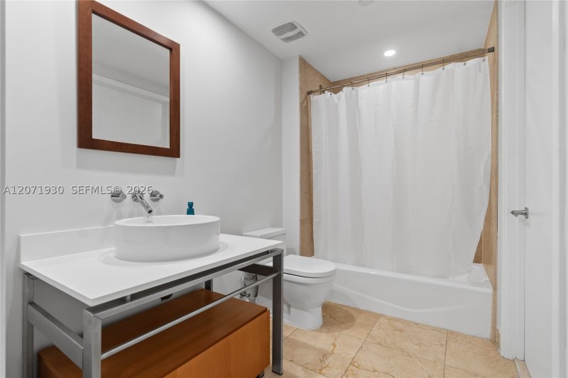 Comprar apartamento no Terra Beachside Villas 336