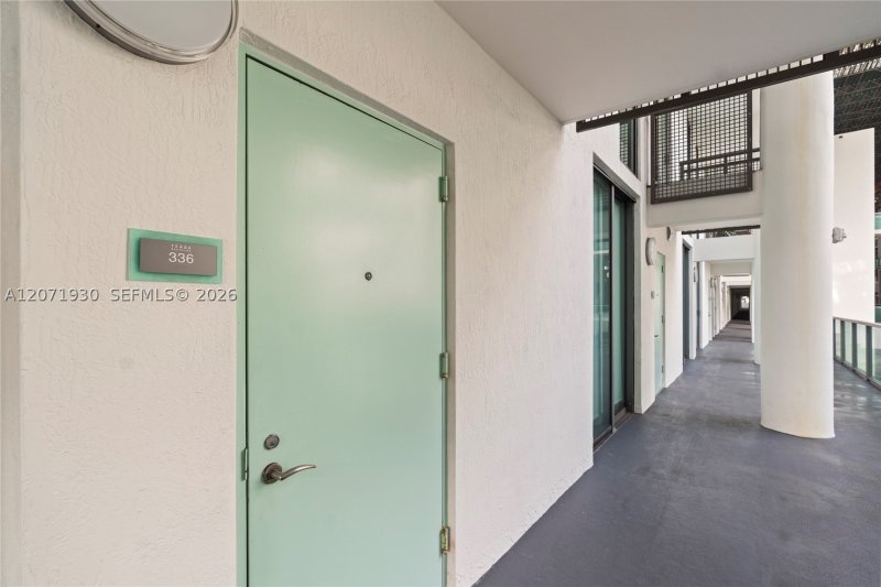 Comprar apartamento no Terra Beachside Villas 336