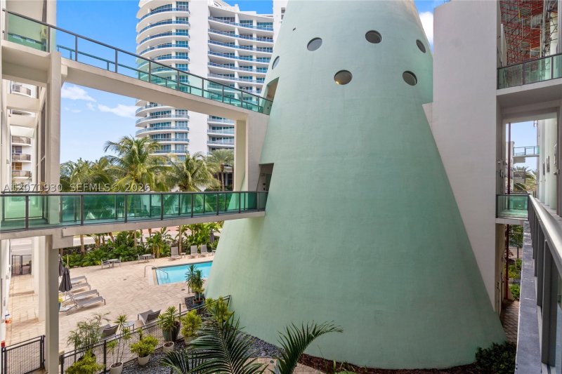 Comprar apartamento no Terra Beachside Villas 336