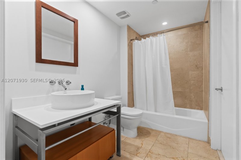 Comprar apartamento no Terra Beachside Villas 336