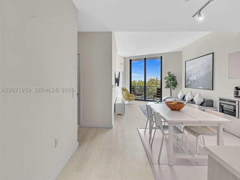 Property photo # 12