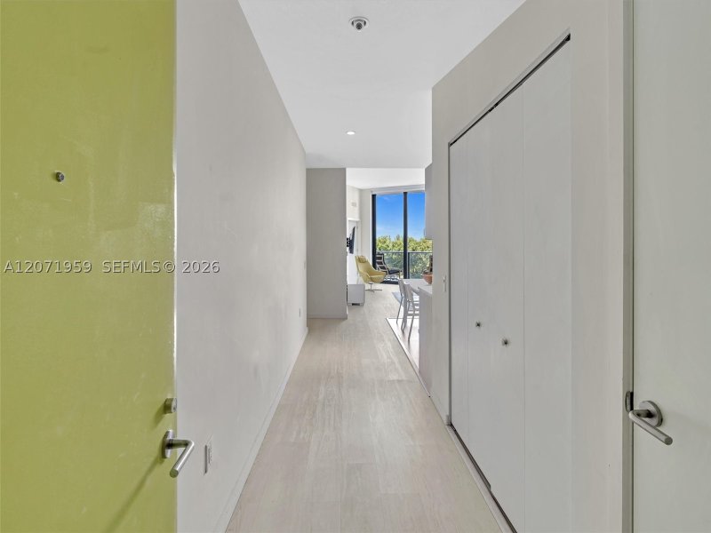 Property photo # 6