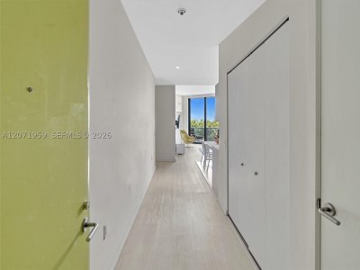 Property photo # 14