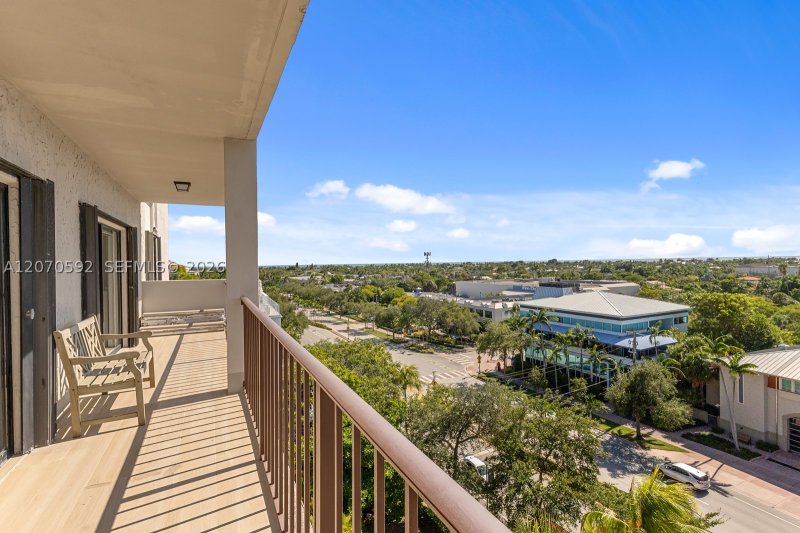 Comprar apartamento no Ambassador 801