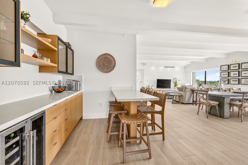 Comprar apartamento no Ambassador 801
