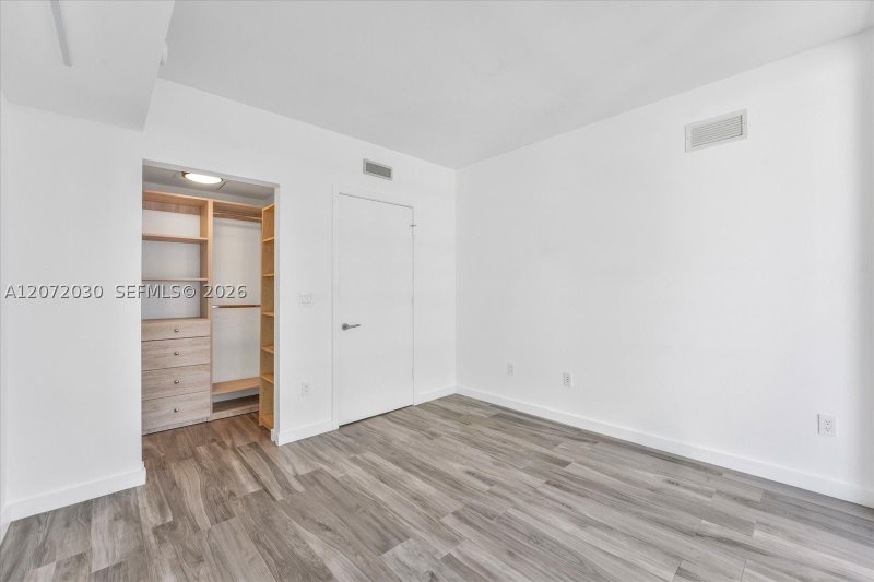 Comprar apartamento en Dua Miami - SLS Brickell Condo 4807