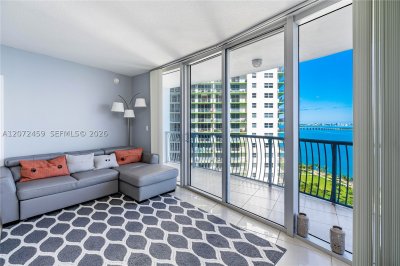 Property photo # 7