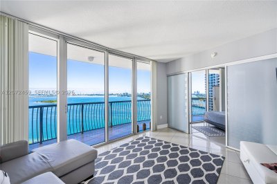 Property photo # 6