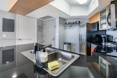 Property photo # 5