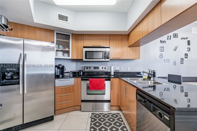 Property photo # 9