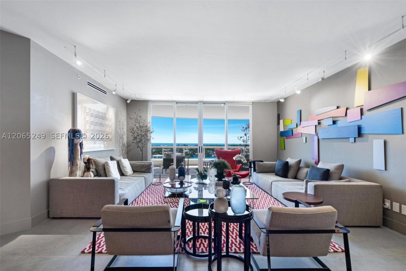 Condo for sale at Atlantic Three at The Point 1006
