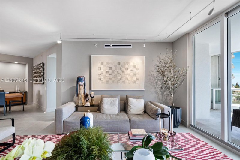 Condo for sale at Atlantic Three at The Point 1006