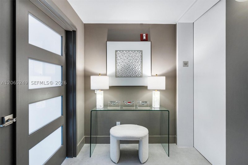 Condo for sale at Atlantic Three at The Point 1006
