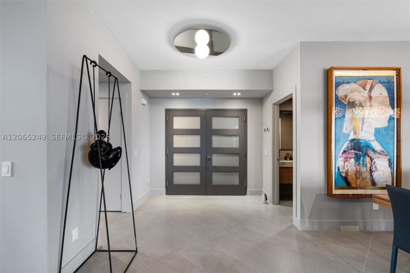 Condo for sale at Atlantic Three at The Point 1006