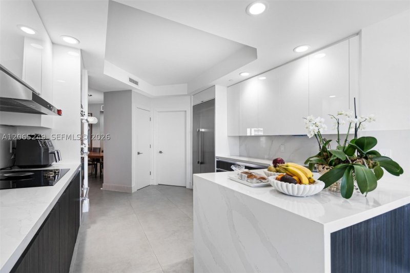 Condo for sale at Atlantic Three at The Point 1006