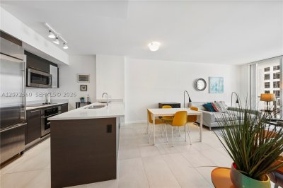 Property photo # 8