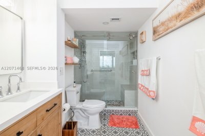 Property photo # 8