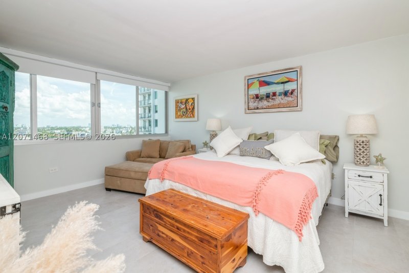 Property photo # 2