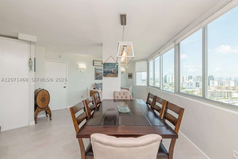 Property photo # 9