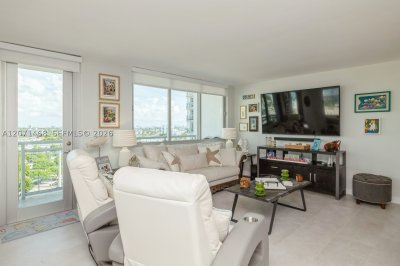 Property photo # 7