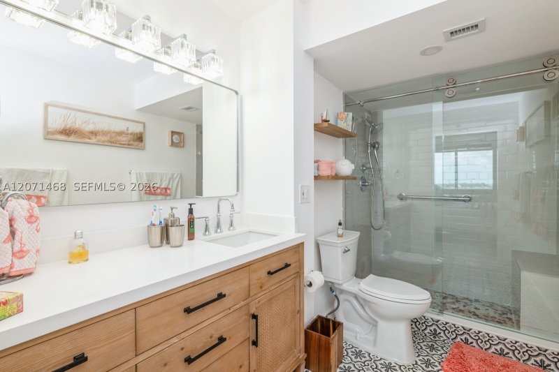 Property photo # 4
