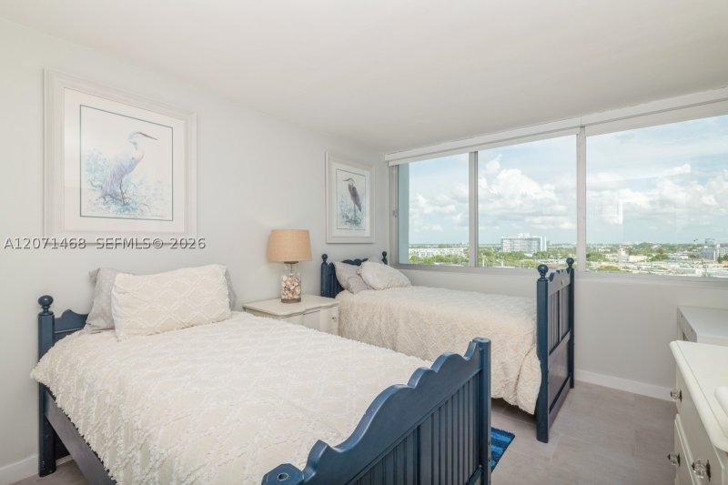 Property photo # 3