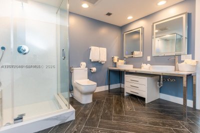 Property photo # 13