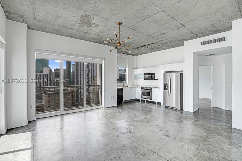 Condo for sale at Loft Downtown II 2302