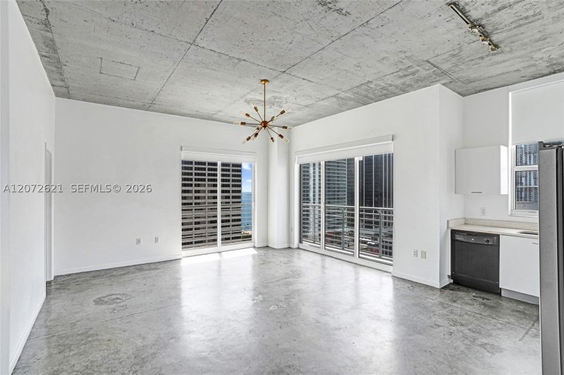 Condo for sale at Loft Downtown II 2302