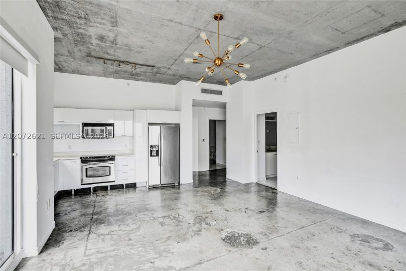Condo for sale at Loft Downtown II 2302