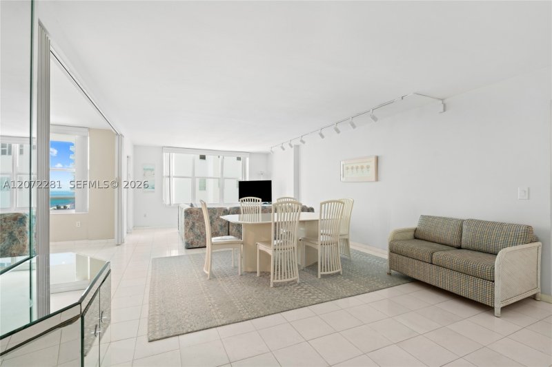 Property photo # 8