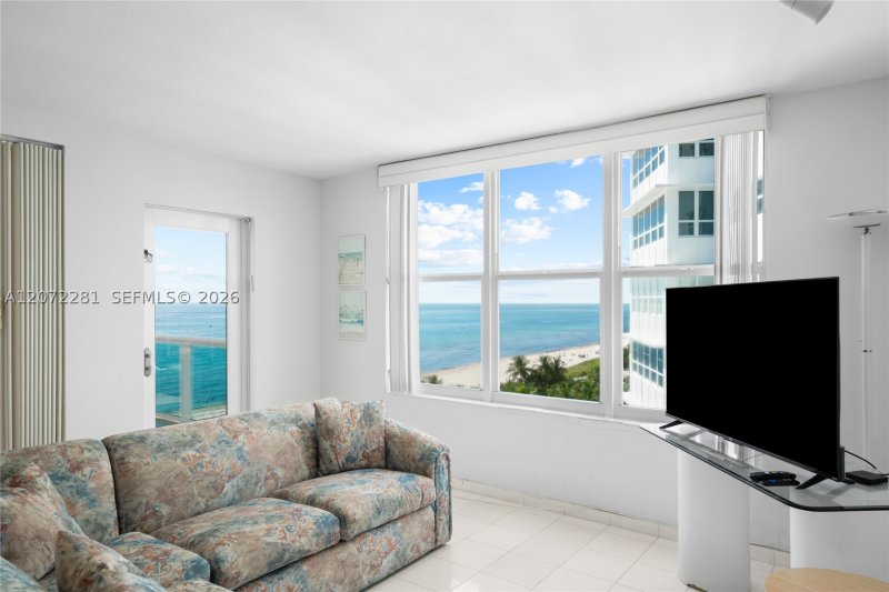 Property photo # 7