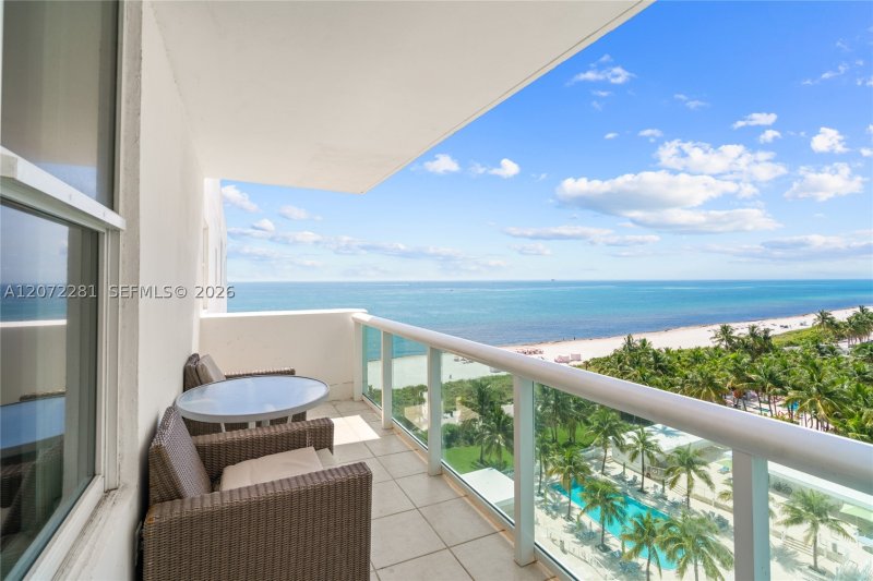 Property photo # 0